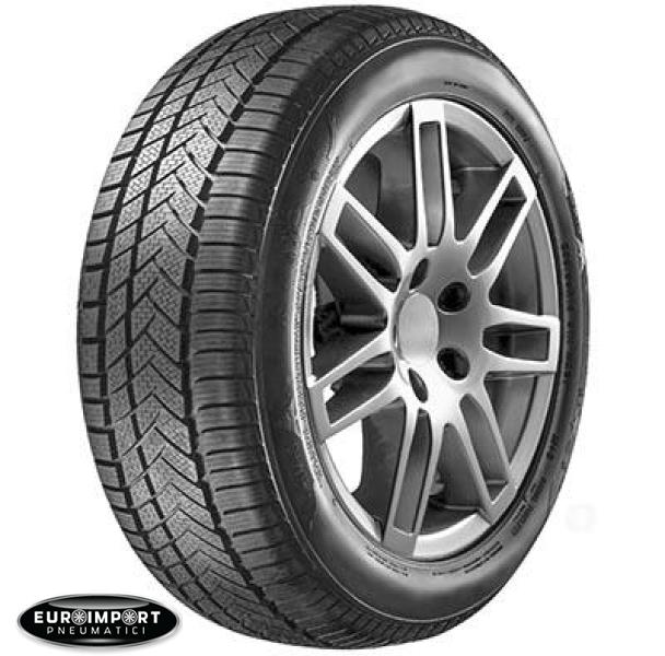 Aptany Rw 211  215/55 R16 97 H  XL  TL